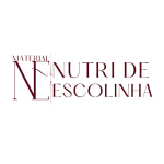 2logo material nutri(sf)